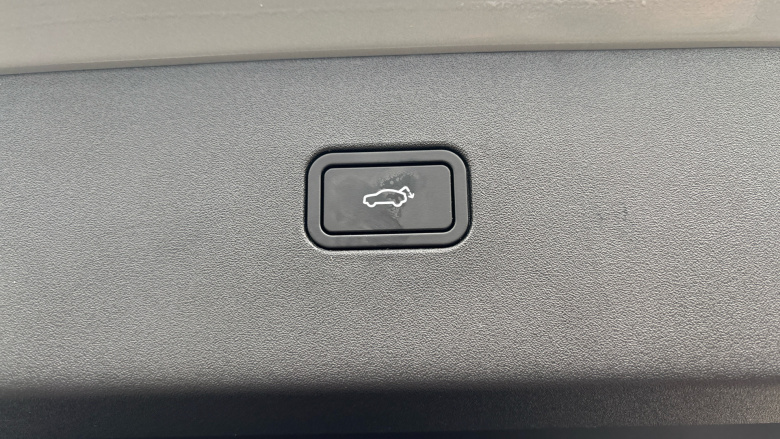 Volvo EX30 315kW Twin Motor Performance Ultra 69kWh 5dr Auto Electric Estate